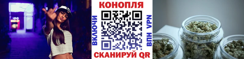 Где купить Остров Канабис  Меф  АМФЕТАМИН  ГАШИШ  Псилоцибиновые грибы  Cocaine 