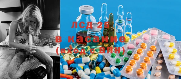прущие грибы Володарск
